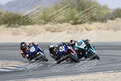 media/Dec-07-2025-CVMA (Sun) [[3e7d2de5dc]]/Race 8-Middleweight Shootout/